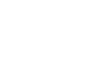 OzonHut